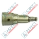 Pump Head Rotor Isuzu (9443611853) ELF, FORWARD Hitachi, Sumitomo Genuine