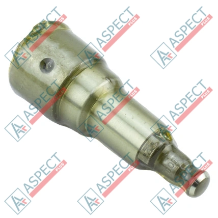 Pump Head Rotor Isuzu (9443611853) ELF, FORWARD Hitachi, Sumitomo Genuine