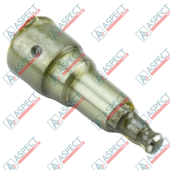 Pump Head Rotor Isuzu (9443611853) ELF, FORWARD Hitachi, Sumitomo Genuine