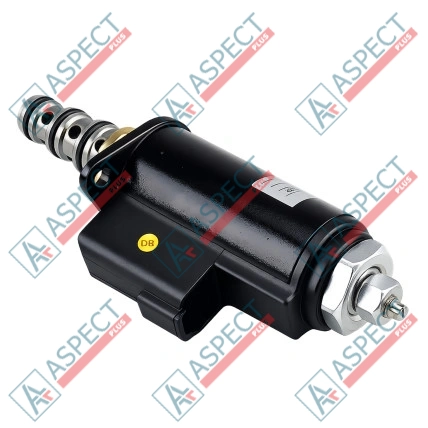 EPR-Ventil Caterpillar 111-9916 AFM