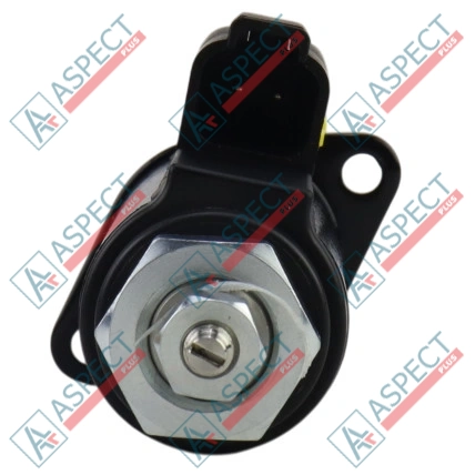 EPR-Ventil Caterpillar 111-9916 AFM