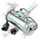 Fuel feed Pump Isuzu (8975153011) NKR, NPR, NQR, FTR JCB, Hitachi ISP