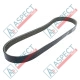 Ремень Isuzu (8980388560) 4JJ1 Hitachi, JCB ISP