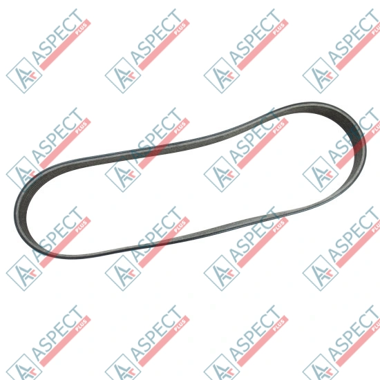 Ремень Isuzu (8980388560) 4JJ1 Hitachi, JCB ISP