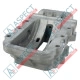 Motor Housing (Casing) Parker 3723174 Genuine