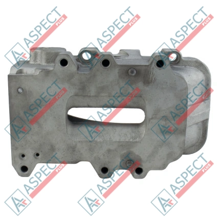 Boîtier du moteur Parker 3723174 Genuine