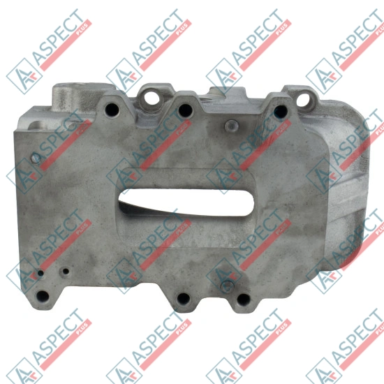 Motor Housing (Casing) Parker 3723174 Genuine