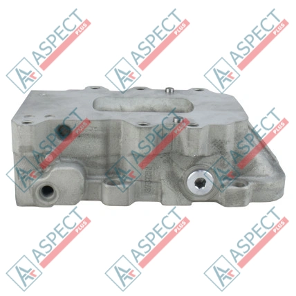 Boîtier du moteur Parker 3723174 Genuine
