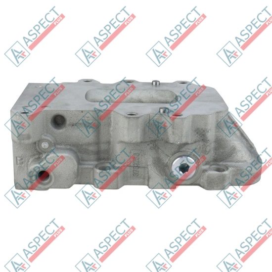 Motor Housing (Casing) Parker 3723174 Genuine