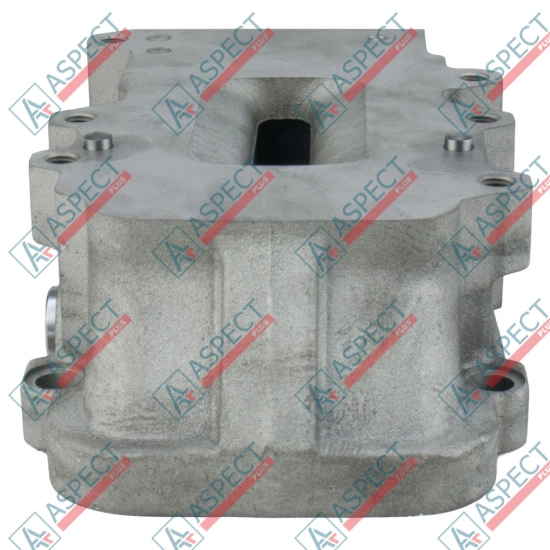 Motor Housing (Casing) Parker 3723174 Genuine