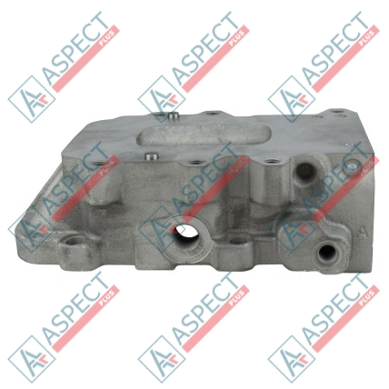 Boîtier du moteur Parker 3723174 Genuine