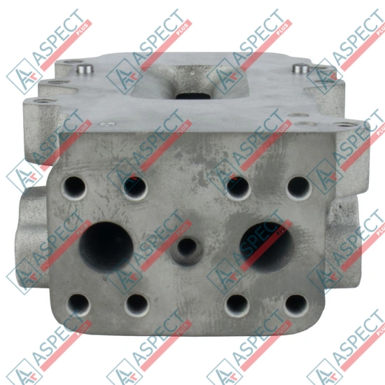 Motor Housing (Casing) Parker 3723174 Genuine