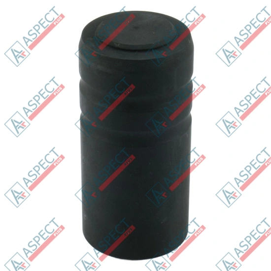 Servo Piston Hitachi 4479708 Genuine
