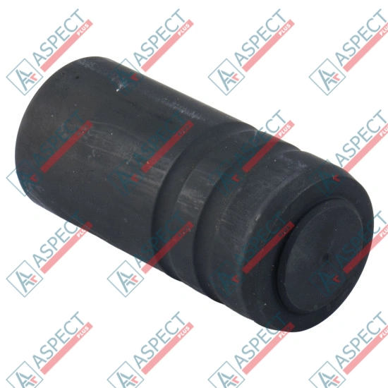 Servo Piston Hitachi 4479708 Genuine