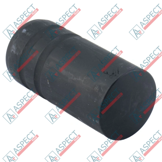 Servo Piston Hitachi 4479708 Genuine