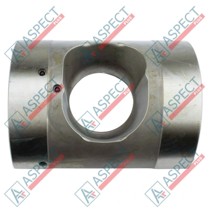 Taumelscheibe (Nockenwippe) Linde 5173202505 SKS