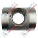Swash plate (Cam rocker) Linde 5173202505 SKS