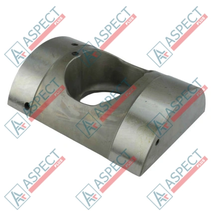 Taumelscheibe (Nockenwippe) Linde 5173202505 SKS