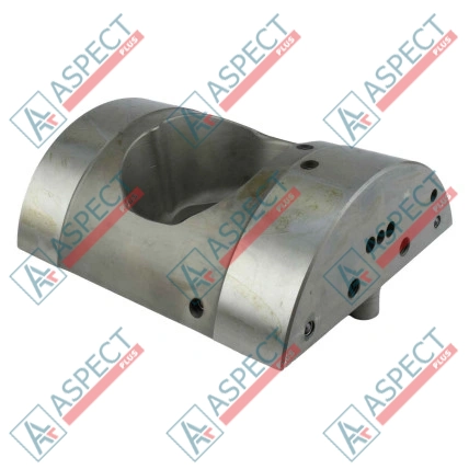 Taumelscheibe (Nockenwippe) Linde 5173202505 SKS