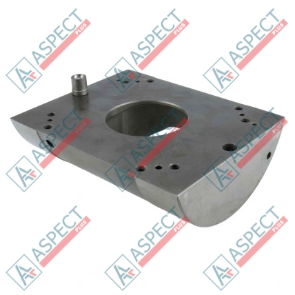 Taumelscheibe (Nockenwippe) Linde 5173202505 SKS