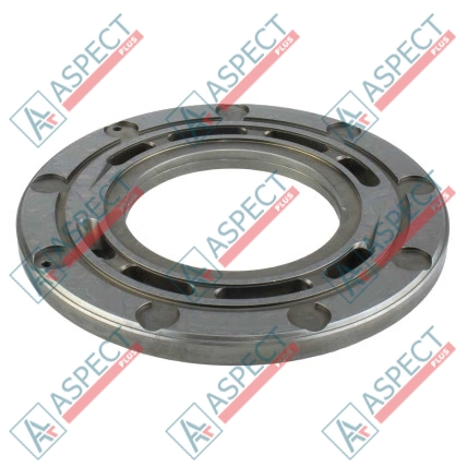 Placă supapă Dreapta Linde 5173240244 SKS