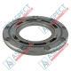 Valve plate Right Linde 5173240244 SKS