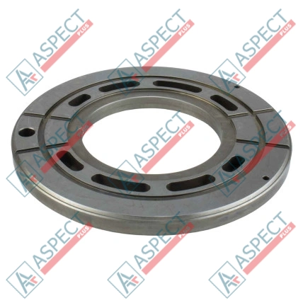 Placă supapă Dreapta Linde 5173240244 SKS