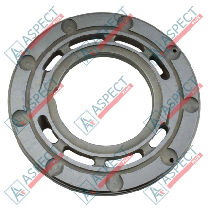 Placă supapă Dreapta Linde 5173240244 SKS