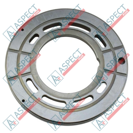 Placă supapă Dreapta Linde 5173240244 SKS
