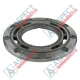 Valve plate Left Linde 5173240243 SKS