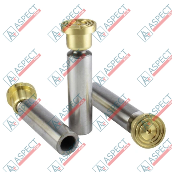 Piston shoe Linde 5173200416 SKS