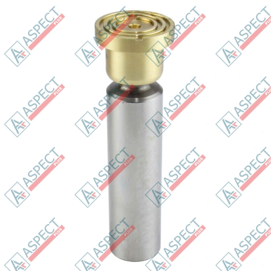 Piston shoe Linde 5173200416 SKS