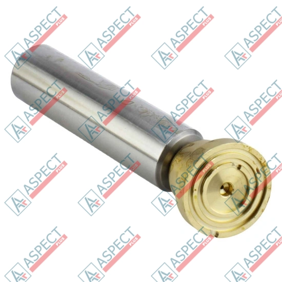 Piston shoe Linde 5173200416 SKS