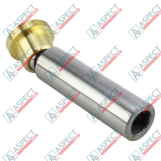 Piston shoe Linde 5173200416 SKS
