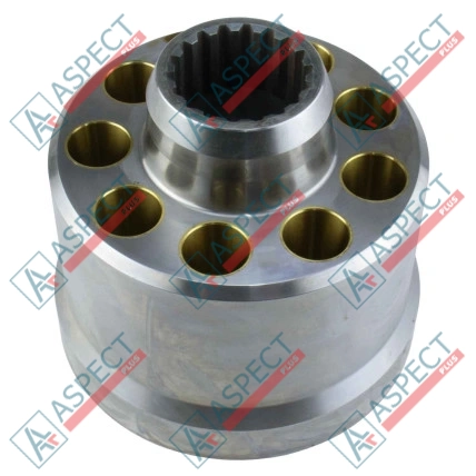Bloc cilindric Rotor Linde 5173200821 SKS
