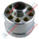 Cylinder block Rotor Linde 5173200821 SKS