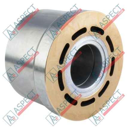 Bloc cilindric Rotor Linde 5173200821 SKS