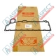 Oil Cooler Gasket Isuzu (8972333023) 4BD1, 4BG1 Hitachi, JCB Genuine