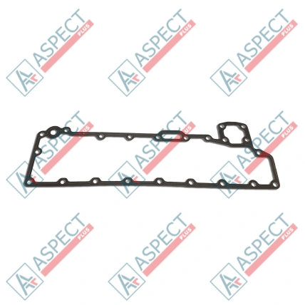 Joint de refroidisseur d`huile Isuzu (8972333023) 4BD1 Hitachi, JCB Pièce OE