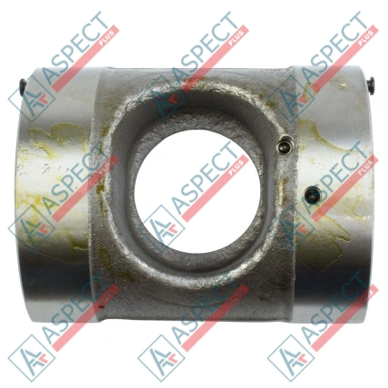 Taumelscheibe (Nockenwippe) Linde 5133202522 SKS
