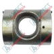 Plato oscilante (balancín de leva) Linde 5133202522 SKS
