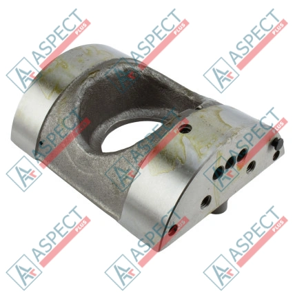 Taumelscheibe (Nockenwippe) Linde 5133202522 SKS