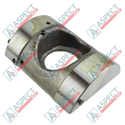 Taumelscheibe (Nockenwippe) Linde 5133202522 SKS