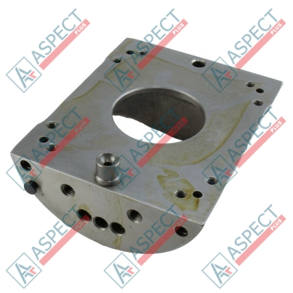 Taumelscheibe (Nockenwippe) Linde 5133202522 SKS