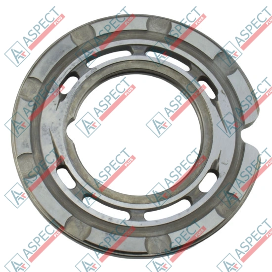 Шайба Распределительная L Linde 5133240243 SKS