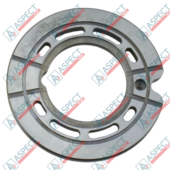 Шайба Распределительная L Linde 5133240243 SKS
