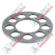Placa de retención Linde 5133231407 SKS