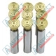 Zapata de pistón Linde 5123200411 SKS