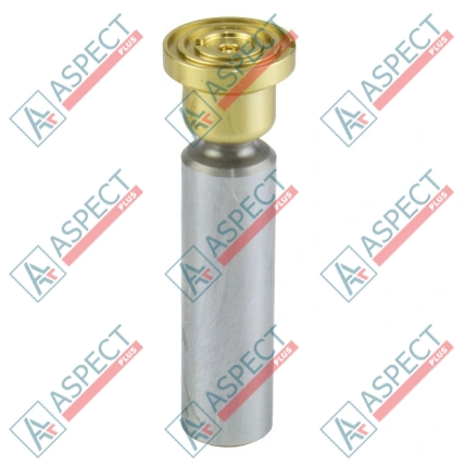 Kolbenschuh Linde 5123200411 SKS