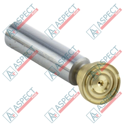 Kolbenschuh Linde 5123200411 SKS